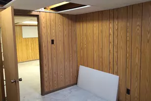 3642 Glenbrooke Ln, Green Bay, WI 54301 - Photo 35