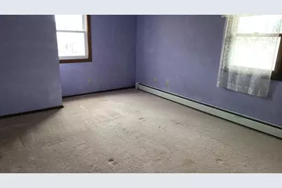 3642 Glenbrooke Lane, Green Bay, WI 54301 - Photo 27