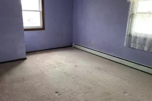 3642 Glenbrooke Ln, Green Bay, WI 54301 - Photo 27