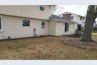 3642 Glenbrooke Lane, Green Bay, WI 54301 - Photo 37