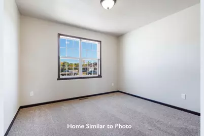 1720 Betty Jean Lane, Green Bay, WI 54313 - Photo 17