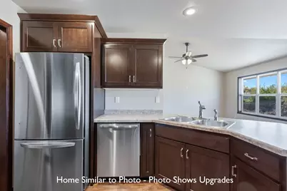 1720 Betty Jean Lane, Green Bay, WI 54313 - Photo 13