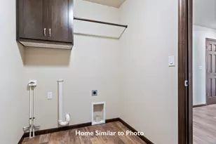 1720 Betty Jean Ln, Green Bay, WI 54313 - Photo 27