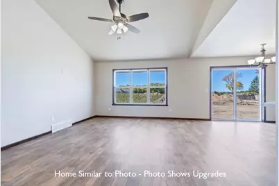 1720 Betty Jean Lane, Green Bay, WI 54313 - Photo 5