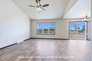 1720 Betty Jean Ln, Green Bay, WI 54313 - Photo 5