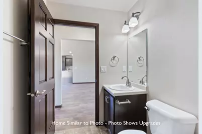 1720 Betty Jean Lane, Green Bay, WI 54313 - Photo 19