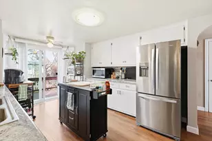 2526 S Webster Ave, Green Bay, WI 54301 - Photo 13