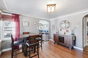 2526 S Webster Ave, Green Bay, WI 54301 - Photo 7