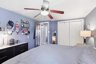 2526 S Webster Avenue, Green Bay, WI 54301 - Photo 9