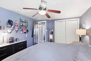 2526 S Webster Ave, Green Bay, WI 54301 - Photo 9