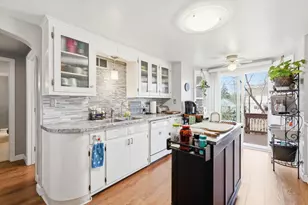 2526 S Webster Ave, Green Bay, WI 54301 - Photo 15