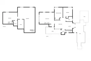 2526 S Webster Ave, Green Bay, WI 54301 - Photo 23