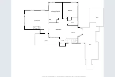 2526 S Webster Avenue, Green Bay, WI 54301 - Photo 21