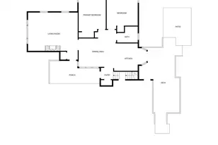 2526 S Webster Ave, Green Bay, WI 54301 - Photo 21