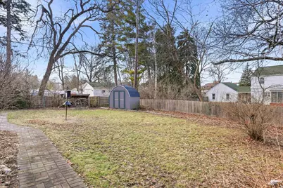 2526 S Webster Avenue, Green Bay, WI 54301 - Photo 19