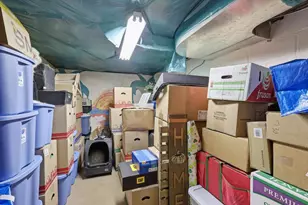 2526 S Webster Ave, Green Bay, WI 54301 - Photo 17