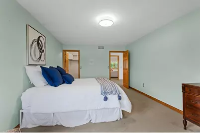 2516 Van Rite Court, Green Bay, WI 54301 - Photo 35