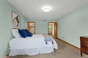 2516 Van Rite Ct, Green Bay, WI 54301 - Photo 35