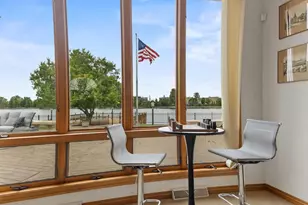 2516 Van Rite Ct, Green Bay, WI 54301 - Photo 57