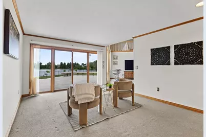 2516 Van Rite Court, Green Bay, WI 54301 - Photo 25