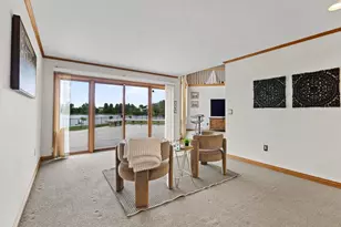 2516 Van Rite Ct, Green Bay, WI 54301 - Photo 25