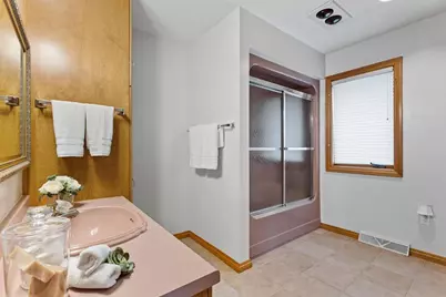 2516 Van Rite Court, Green Bay, WI 54301 - Photo 39