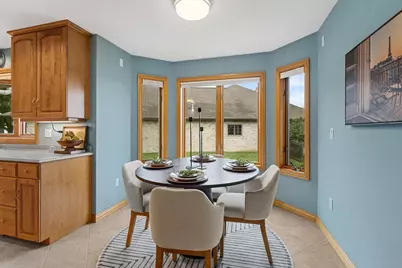 2516 Van Rite Court, Green Bay, WI 54301 - Photo 21