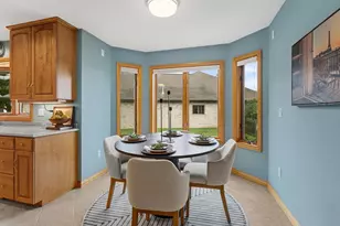 2516 Van Rite Ct, Green Bay, WI 54301 - Photo 21