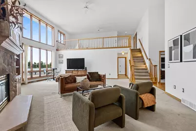 2516 Van Rite Court, Green Bay, WI 54301 - Photo 7