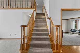 2516 Van Rite Ct, Green Bay, WI 54301 - Photo 33