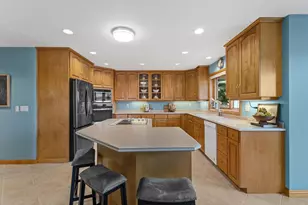 2516 Van Rite Ct, Green Bay, WI 54301 - Photo 23