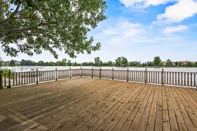 2516 Van Rite Court, Green Bay, WI 54301 - Photo 53