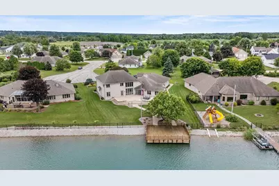 2516 Van Rite Court, Green Bay, WI 54301 - Photo 61