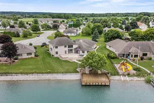 2516 Van Rite Ct, Green Bay, WI 54301 - Photo 61