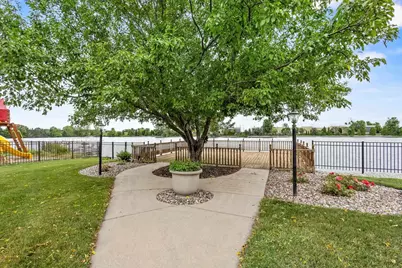 2516 Van Rite Court, Green Bay, WI 54301 - Photo 51