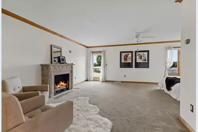 2516 Van Rite Court, Green Bay, WI 54301 - Photo 29