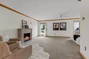 2516 Van Rite Ct, Green Bay, WI 54301 - Photo 29