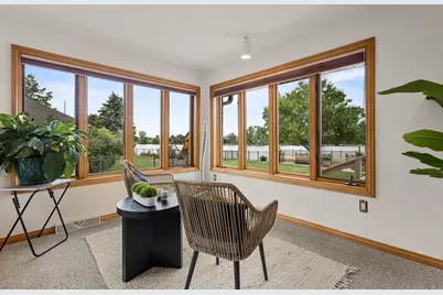 2516 Van Rite Court, Green Bay, WI 54301 - Photo 43