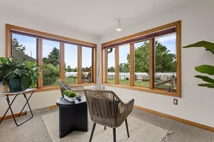 2516 Van Rite Ct, Green Bay, WI 54301 - Photo 43