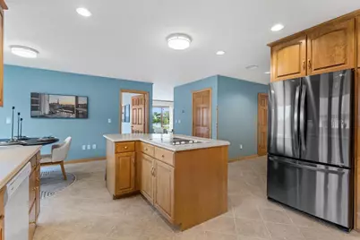 2516 Van Rite Court, Green Bay, WI 54301 - Photo 19