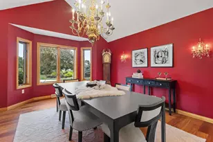 2516 Van Rite Ct, Green Bay, WI 54301 - Photo 9