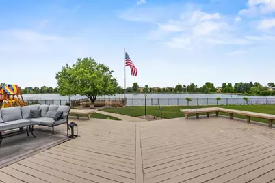 2516 Van Rite Court, Green Bay, WI 54301 - Photo 49