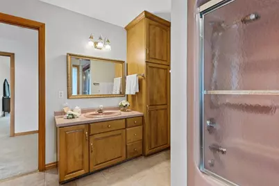 2516 Van Rite Court, Green Bay, WI 54301 - Photo 41