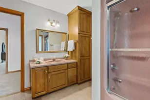 2516 Van Rite Ct, Green Bay, WI 54301 - Photo 41