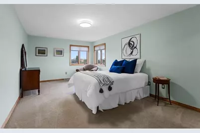 2516 Van Rite Court, Green Bay, WI 54301 - Photo 37