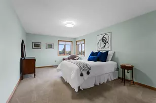 2516 Van Rite Ct, Green Bay, WI 54301 - Photo 37