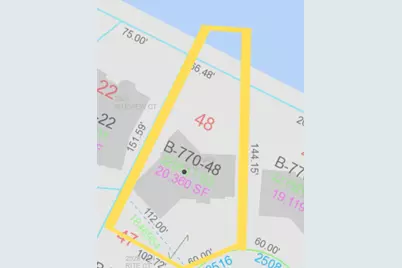 2516 Van Rite Court, Green Bay, WI 54301 - Photo 63