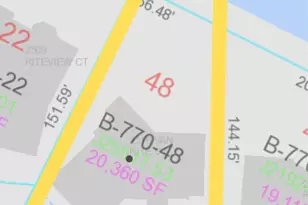 2516 Van Rite Ct, Green Bay, WI 54301 - Photo 63