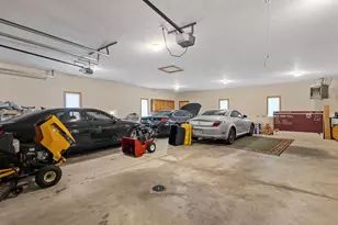 2516 Van Rite Ct, Green Bay, WI 54301 - Photo 13