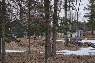 N14181 US Hwy 141, Amberg, WI 54102 - Photo 37